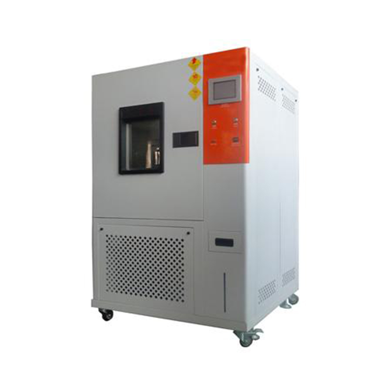 Magas és alacsony hőmérsékletű teszt doboz/magas és alacsony hőmérsékletű vizsgáló gép