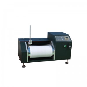 LT-WJB08 ceruza kopásmérő