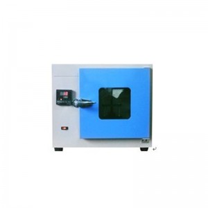 LT-JJ34 szivacs tömörítés Állandó deformáció