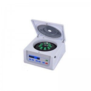 LT-WJB27 ipari centrifuga/centrifuge