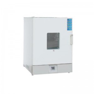 LT-WJB31 Állandó hőmérséklet szárító sütő/sütő