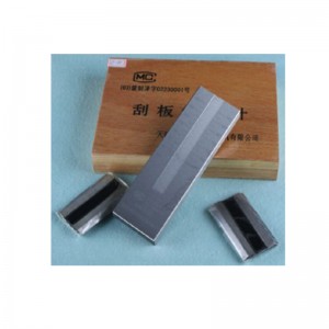 LT-WJB33 pigment finomságmérő/kaparó finomságmérő