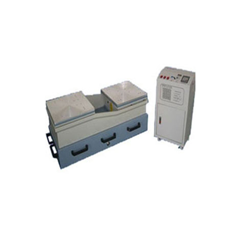 LT-BZD04-C elektromágneses vízszintes vízszintes és függőleges rezgésmérő gép/elektromágneses rezgésmérő