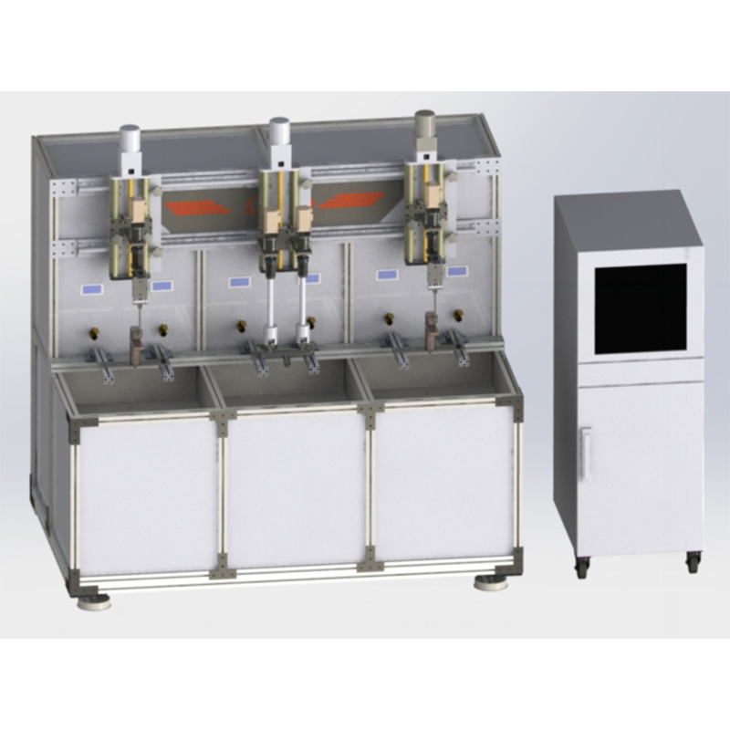 A legjobb minőségű DNS-50-DN150 áramlású kalibráló eszköz próbapadi vízmérő
