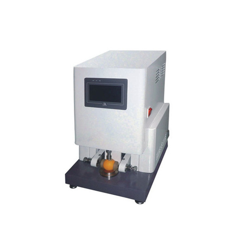 LT-YD07 Asztalitenisz Fastness Tester