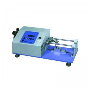 LT-XZ22 Hook Core Forigue Testing Machine