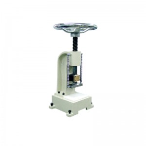 LT-XZ38-X rotációs vágóelem vágógép vágógép