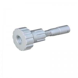 LT-XZ50 bőr megszakítók