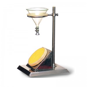 LT-ZP20nedvességmérő