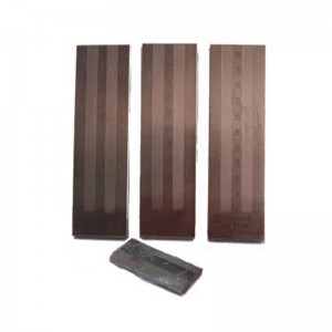 LT-ZP26 dupla horony kaparó finomságmérő