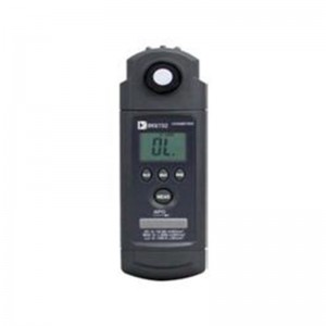 LT-ZP34 UV fényintenzitás érzékelő