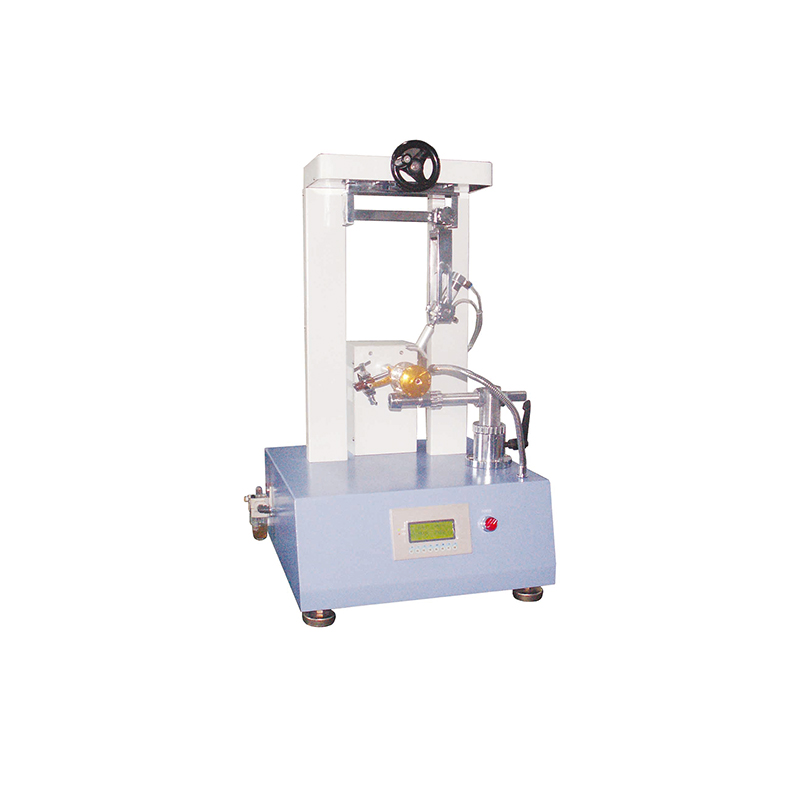 LT-YL01-B halászhajó Ingyenes Line Life Testing Machine